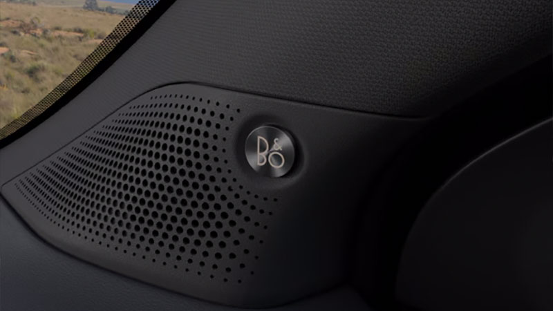 Đại lý 5S Uỷ Quyền Của Ford Việt Nam - Dana Ford